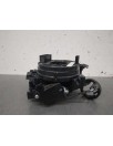 Recambio de anillo airbag para opel astra k lim. 5türig excellence referencia OEM IAM 13492930  