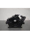 Recambio de anillo airbag para opel astra k lim. 5türig excellence referencia OEM IAM 13492930  