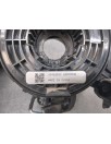 Recambio de anillo airbag para opel astra k lim. 5türig excellence referencia OEM IAM 13492930  