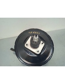 Recambio de servofreno para hyundai ix20 tecno referencia OEM IAM 591101K250 585001K250 