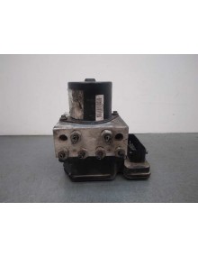 Recambio de abs para opel insignia berlina edition referencia OEM IAM 13316697  