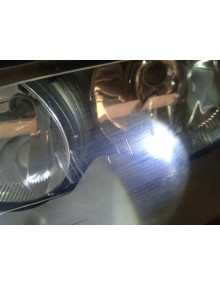 Recambio de faro izquierdo para bmw serie 3 berlina (e46) 320d referencia OEM IAM 6906493 63126906493  2