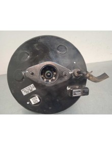 Recambio de servofreno para hyundai ix20 tecno referencia OEM IAM 591101K250 585001K250  2