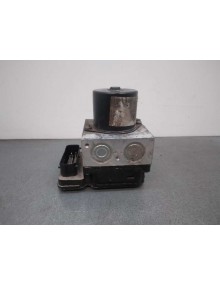 Recambio de abs para opel insignia berlina edition referencia OEM IAM 13316697   2