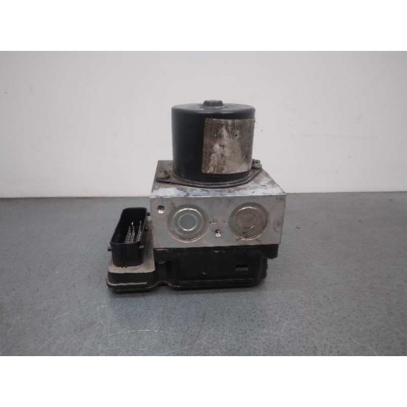 Recambio de abs para opel insignia berlina edition referencia OEM IAM 13316697  