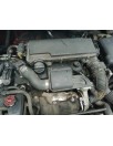 Recambio de motor completo para peugeot 206 sw x-line referencia OEM IAM 8HX B INY BOSCH 180.708KM EXPORTACIÓN