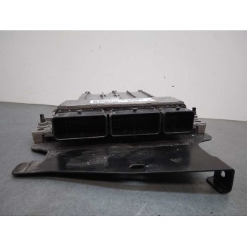Recambio de centralita motor uce para renault megane iii berlina 5 p expression referencia OEM IAM 237102256R 237103251R 