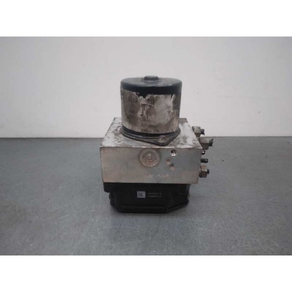 Recambio de abs para opel insignia berlina edition referencia OEM IAM 13316697  