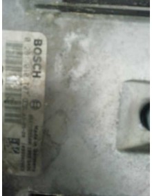 Recambio de motor completo para peugeot 206 sw x-line referencia OEM IAM 8HX B INY BOSCH 180.708KM EXPORTACIÓN 2