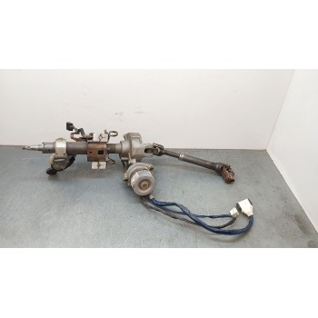 COLUMNA DIRECCION 6900001818 4520002282C 6018180085725