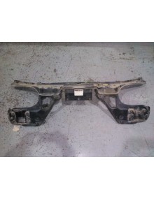 Recambio de panel frontal para mg serie 75 (rj) 2.0 16v cdt referencia OEM IAM   