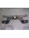 Recambio de panel frontal para mg serie 75 (rj) 2.0 16v cdt referencia OEM IAM   