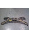 Recambio de panel frontal para mg serie 75 (rj) 2.0 16v cdt referencia OEM IAM   