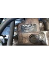 Recambio de motor completo para peugeot 206 sw x-line referencia OEM IAM 8HX B INY BOSCH 180.708KM EXPORTACIÓN
