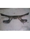 Recambio de panel frontal para mg serie 75 (rj) 2.0 16v cdt referencia OEM IAM   
