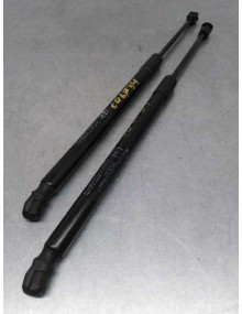 Recambio de amortiguadores maletero / porton para hyundai ix20 tecno referencia OEM IAM 817701K000 817801K000 610N