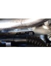 Recambio de motor completo para peugeot 206 sw x-line referencia OEM IAM 8HX B INY BOSCH 180.708KM EXPORTACIÓN