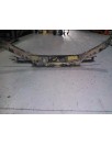 Recambio de panel frontal para mg serie 75 (rj) 2.0 16v cdt referencia OEM IAM   