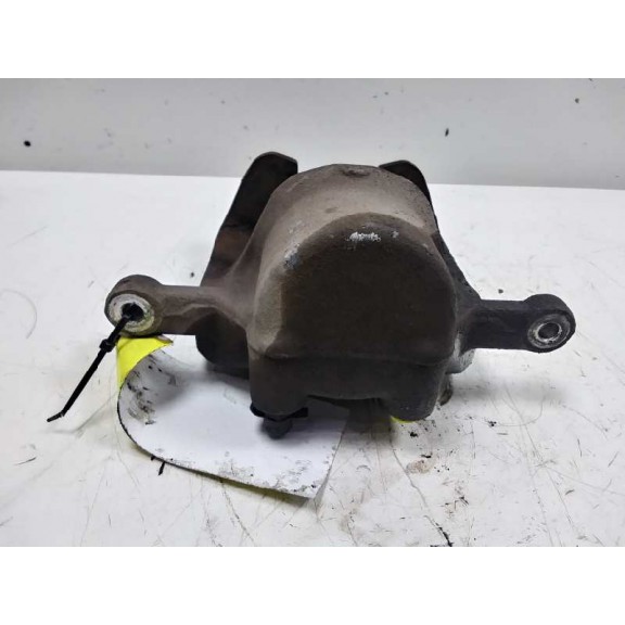 Recambio de pinza freno delantera derecha para opel insignia berlina edition referencia OEM IAM   