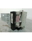Recambio de modulo confort para hyundai h 1 h 1 furg.caja cerr.c. puerta referencia OEM IAM 954604A000  