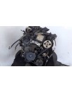 Recambio de motor completo para peugeot 206 sw x-line referencia OEM IAM 8HX B INY BOSCH 180.708KM EXPORTACIÓN
