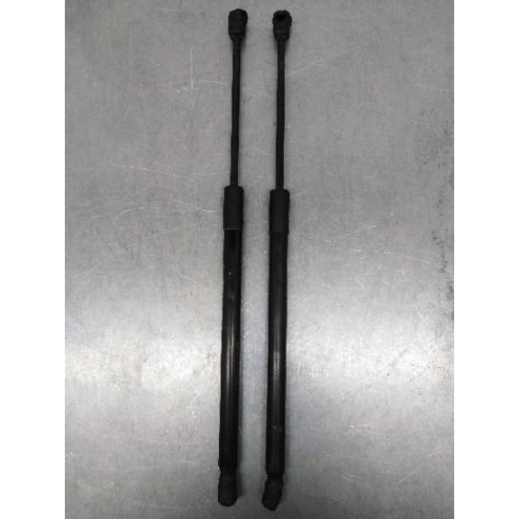 Recambio de amortiguadores maletero / porton para hyundai ix20 tecno referencia OEM IAM 817701K000 817801K000 610N