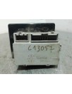 Recambio de modulo confort para hyundai h 1 h 1 furg.caja cerr.c. puerta referencia OEM IAM 954604A000  