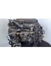 Recambio de motor completo para peugeot 206 sw x-line referencia OEM IAM 8HX B INY BOSCH 180.708KM EXPORTACIÓN