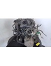 Recambio de motor completo para peugeot 206 sw x-line referencia OEM IAM 8HX B INY BOSCH 180.708KM EXPORTACIÓN