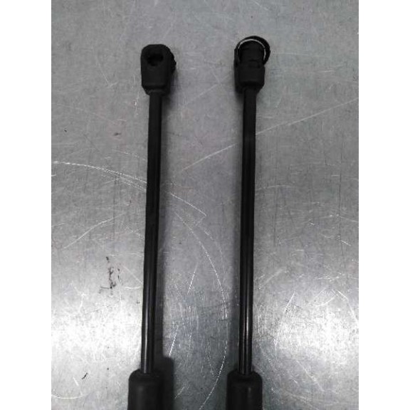 Recambio de amortiguadores maletero / porton para hyundai ix20 tecno referencia OEM IAM 817701K000 817801K000 610N