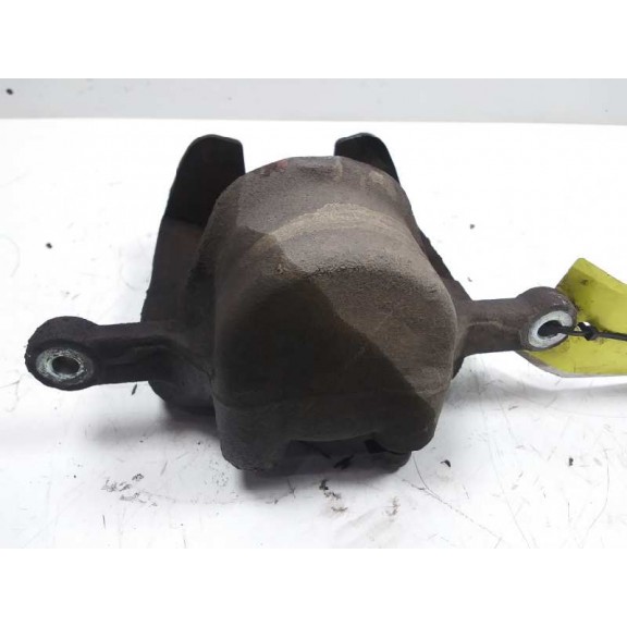 Recambio de pinza freno delantera izquierda para opel insignia berlina edition referencia OEM IAM   