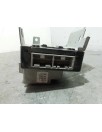 Recambio de modulo confort para hyundai h 1 h 1 furg.caja cerr.c. puerta referencia OEM IAM 954604A000  