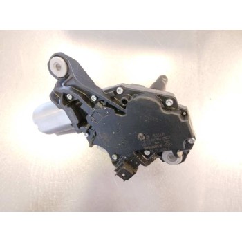 Recambio de motor limpia trasero para renault laguna iii referencia OEM IAM 287100006R 287100006R 0390201832