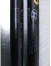 Recambio de amortiguadores maletero / porton para hyundai ix20 tecno referencia OEM IAM 817701K000 817801K000 610N