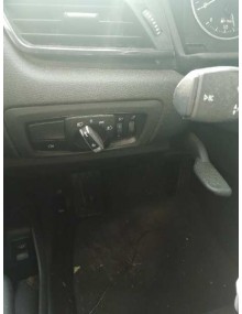 Recambio de mando luces para bmw serie 2 active tourer (f45) 2.0 16v turbodiesel referencia OEM IAM   