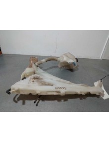 Recambio de deposito limpia para volvo c30 1.6 d referencia OEM IAM 4N5113K163AE  