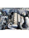 Recambio de motor completo para nissan patrol (k/w260) referencia OEM IAM RD28 ATMOSFERICO NO ES TURBO <<M>>