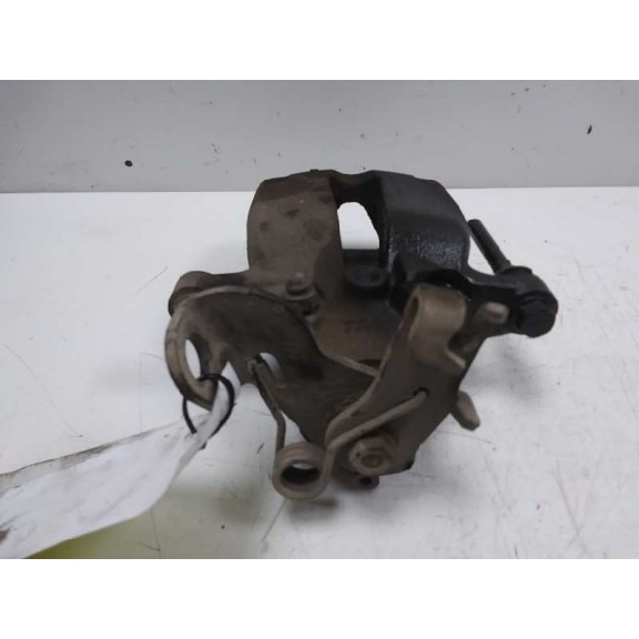 Recambio de pinza freno trasera derecha para opel insignia berlina edition referencia OEM IAM  TRW 