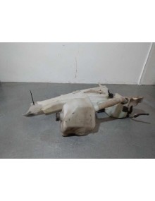 Recambio de deposito limpia para volvo c30 1.6 d referencia OEM IAM 4N5113K163AE   2