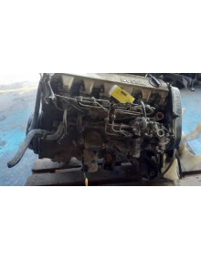 Recambio de motor completo para nissan patrol (k/w260) referencia OEM IAM RD28 ATMOSFERICO NO ES TURBO <<M>> 2