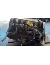 Recambio de motor completo para nissan patrol (k/w260) referencia OEM IAM RD28 ATMOSFERICO NO ES TURBO <<M>>