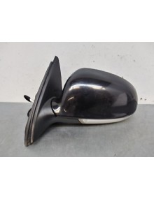 Recambio de retrovisor izquierdo para volkswagen golf vi variant (aj5) 1.6 tdi dpf referencia OEM IAM 1K5857933 INTERMITENTE ROT 2