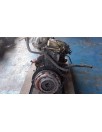 Recambio de motor completo para nissan patrol (k/w260) referencia OEM IAM RD28 ATMOSFERICO NO ES TURBO <<M>>