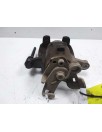 Recambio de pinza freno trasera derecha para opel insignia berlina edition referencia OEM IAM  TRW 