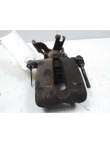 Recambio de pinza freno trasera izquierda para opel insignia berlina edition referencia OEM IAM  TRW 