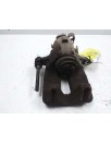 Recambio de pinza freno trasera izquierda para opel insignia berlina edition referencia OEM IAM  TRW 