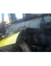 Recambio de colector admision para dodge journey 2.0 16v crd cat referencia OEM IAM   