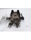 Recambio de pinza freno trasera izquierda para opel insignia berlina edition referencia OEM IAM  TRW 