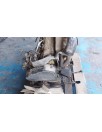 Recambio de motor completo para nissan patrol (k/w260) referencia OEM IAM RD28 ATMOSFERICO NO ES TURBO <<M>>