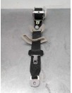 Recambio de cinturon seguridad trasero derecho para lexus ct 200h referencia OEM IAM 7S7630  